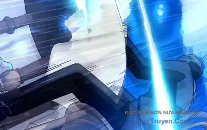 Pháp Sư Thiên Tài Phá Vỡ Giới Hạn Chapter 31 - 46