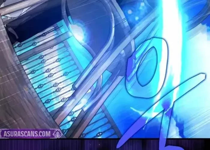 Pháp Sư Thiên Tài Phá Vỡ Giới Hạn Chapter 31 - 47