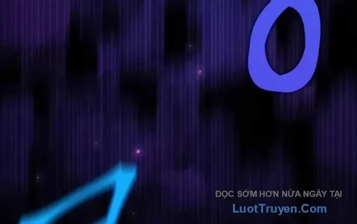 Pháp Sư Thiên Tài Phá Vỡ Giới Hạn Chapter 31 - 48