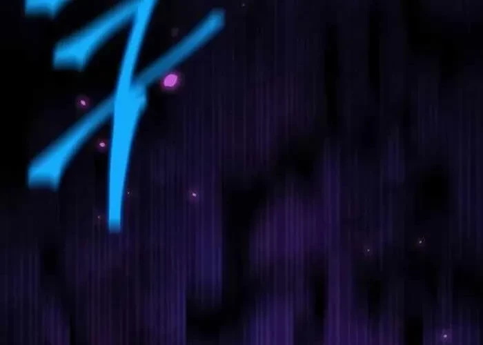 Pháp Sư Thiên Tài Phá Vỡ Giới Hạn Chapter 31 - 49