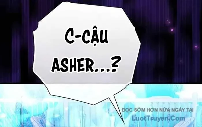 Pháp Sư Thiên Tài Phá Vỡ Giới Hạn Chapter 31 - 50