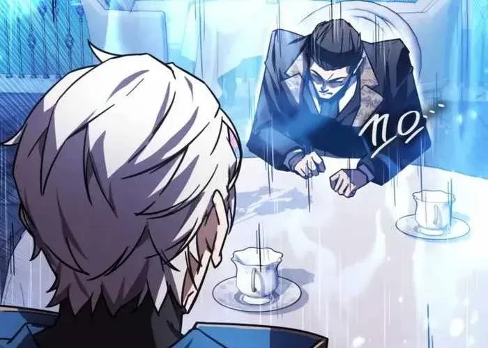 Pháp Sư Thiên Tài Phá Vỡ Giới Hạn Chapter 31 - 51