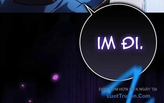 Pháp Sư Thiên Tài Phá Vỡ Giới Hạn Chapter 31 - 52