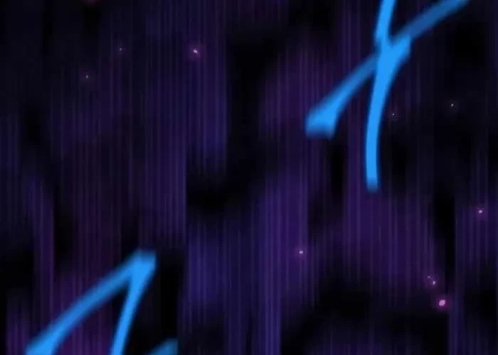 Pháp Sư Thiên Tài Phá Vỡ Giới Hạn Chapter 31 - 53