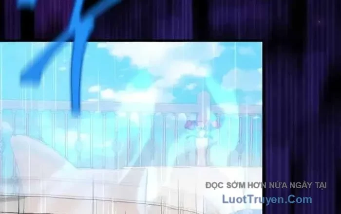 Pháp Sư Thiên Tài Phá Vỡ Giới Hạn Chapter 31 - 54