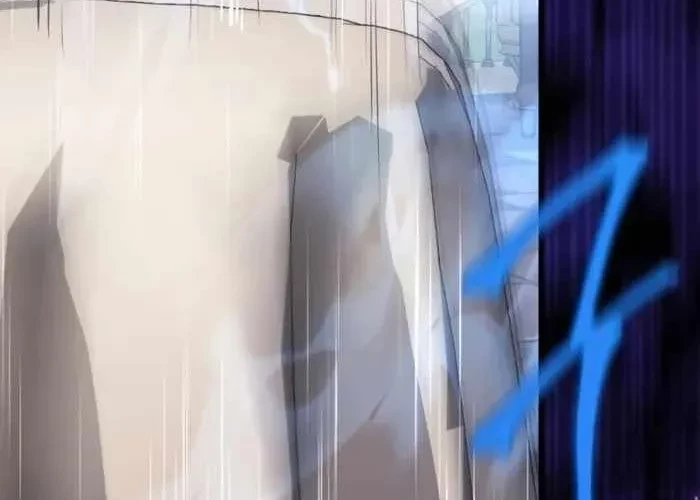 Pháp Sư Thiên Tài Phá Vỡ Giới Hạn Chapter 31 - 55