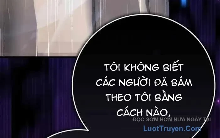 Pháp Sư Thiên Tài Phá Vỡ Giới Hạn Chapter 31 - 56
