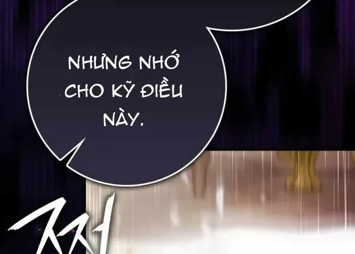 Pháp Sư Thiên Tài Phá Vỡ Giới Hạn Chapter 31 - 57