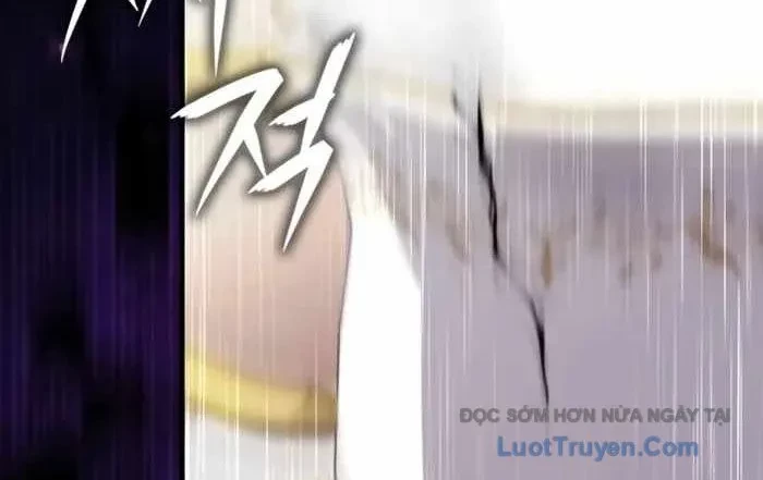 Pháp Sư Thiên Tài Phá Vỡ Giới Hạn Chapter 31 - 58