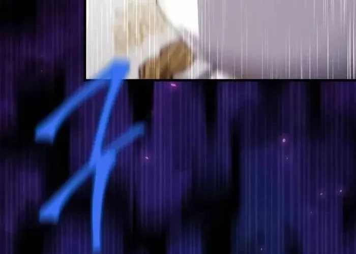 Pháp Sư Thiên Tài Phá Vỡ Giới Hạn Chapter 31 - 59