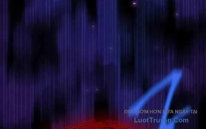 Pháp Sư Thiên Tài Phá Vỡ Giới Hạn Chapter 31 - 60