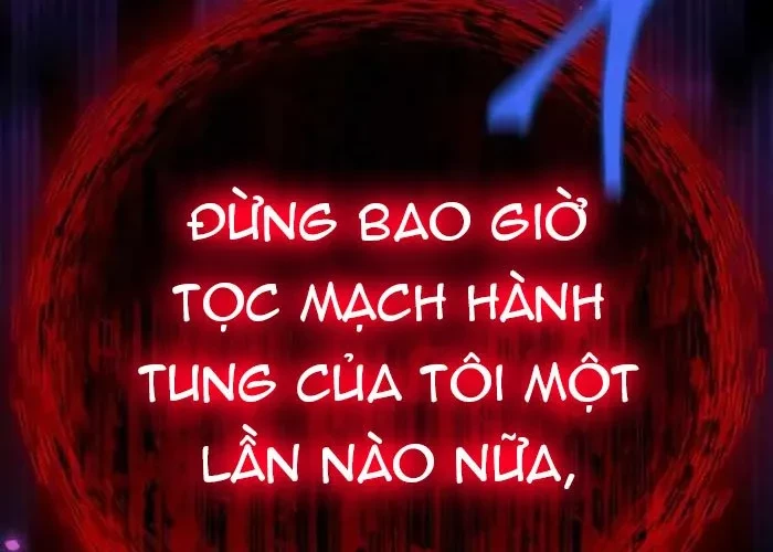 Pháp Sư Thiên Tài Phá Vỡ Giới Hạn Chapter 31 - 61