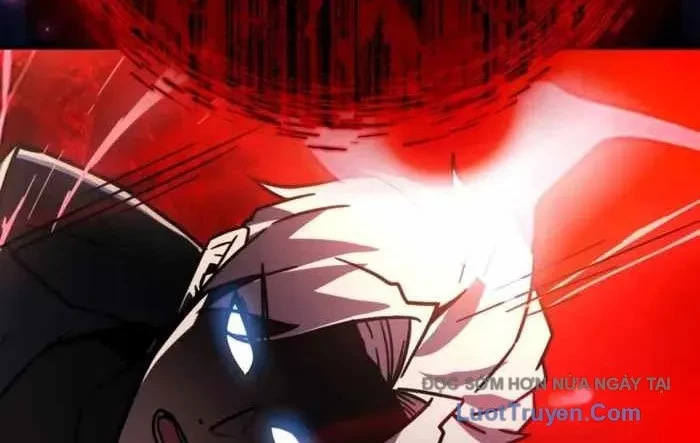 Pháp Sư Thiên Tài Phá Vỡ Giới Hạn Chapter 31 - 62