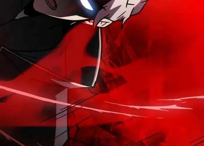 Pháp Sư Thiên Tài Phá Vỡ Giới Hạn Chapter 31 - 63