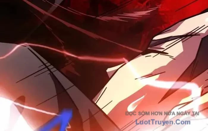 Pháp Sư Thiên Tài Phá Vỡ Giới Hạn Chapter 31 - 64