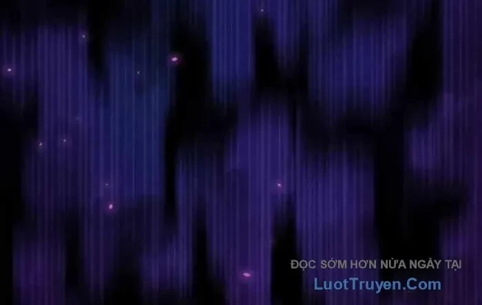 Pháp Sư Thiên Tài Phá Vỡ Giới Hạn Chapter 31 - 66