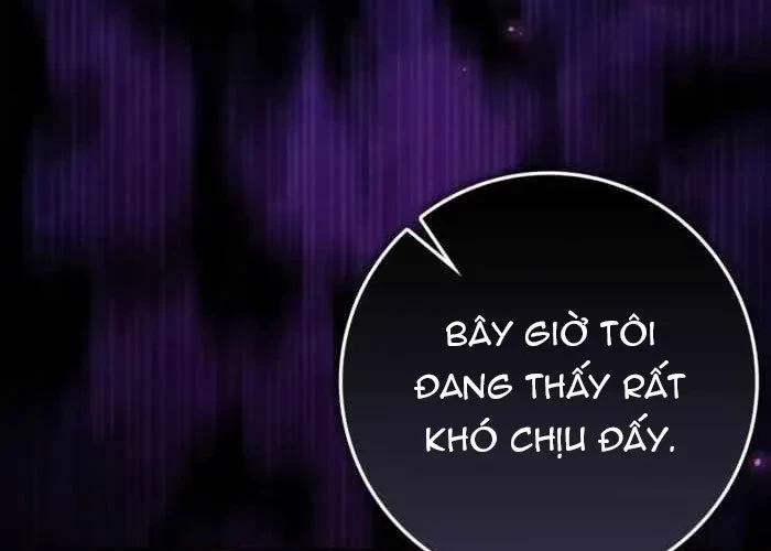 Pháp Sư Thiên Tài Phá Vỡ Giới Hạn Chapter 31 - 67
