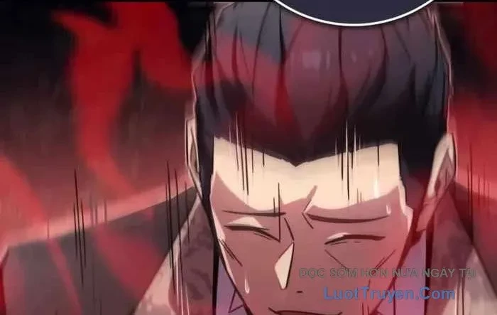 Pháp Sư Thiên Tài Phá Vỡ Giới Hạn Chapter 31 - 68