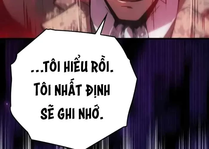 Pháp Sư Thiên Tài Phá Vỡ Giới Hạn Chapter 31 - 69