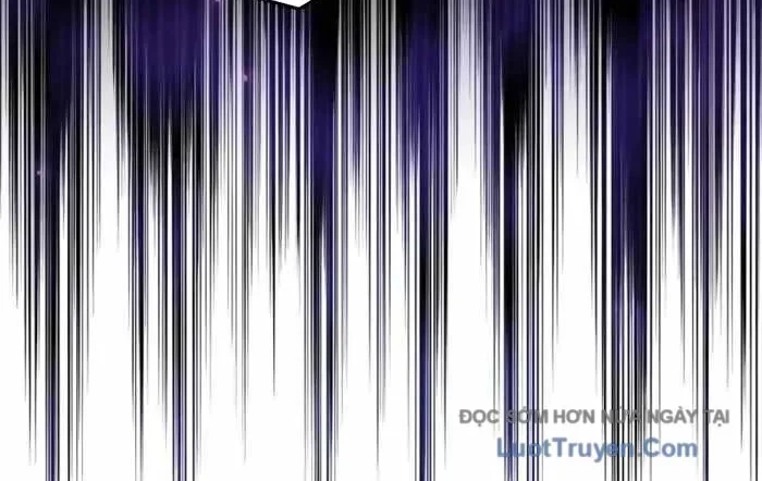 Pháp Sư Thiên Tài Phá Vỡ Giới Hạn Chapter 31 - 70