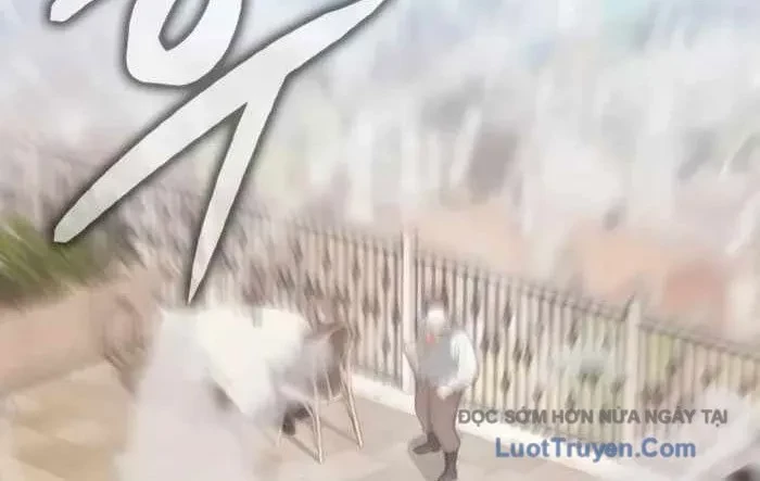 Pháp Sư Thiên Tài Phá Vỡ Giới Hạn Chapter 31 - 72