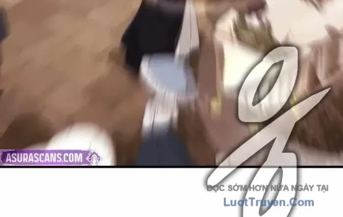 Pháp Sư Thiên Tài Phá Vỡ Giới Hạn Chapter 31 - 74