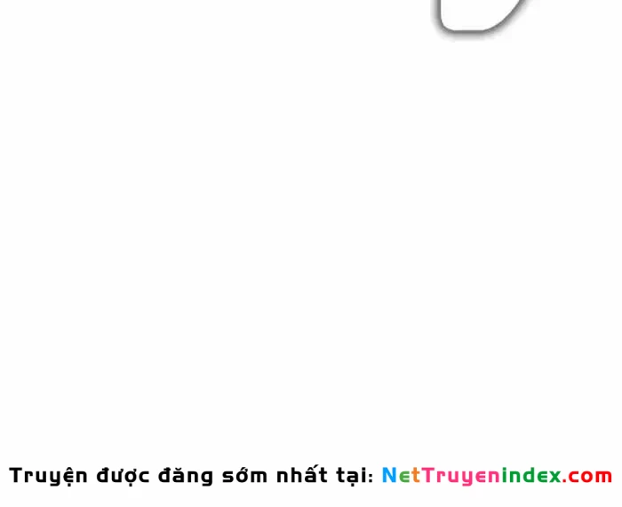 Pháp Sư Thiên Tài Phá Vỡ Giới Hạn Chapter 31 - 75