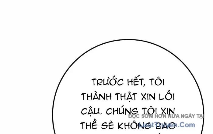 Pháp Sư Thiên Tài Phá Vỡ Giới Hạn Chapter 31 - 76