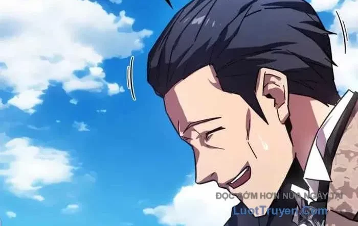 Pháp Sư Thiên Tài Phá Vỡ Giới Hạn Chapter 31 - 78