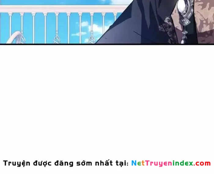 Pháp Sư Thiên Tài Phá Vỡ Giới Hạn Chapter 31 - 79