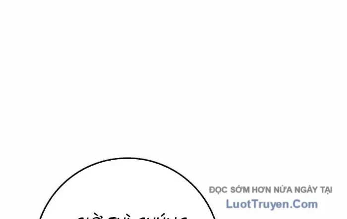 Pháp Sư Thiên Tài Phá Vỡ Giới Hạn Chapter 31 - 80