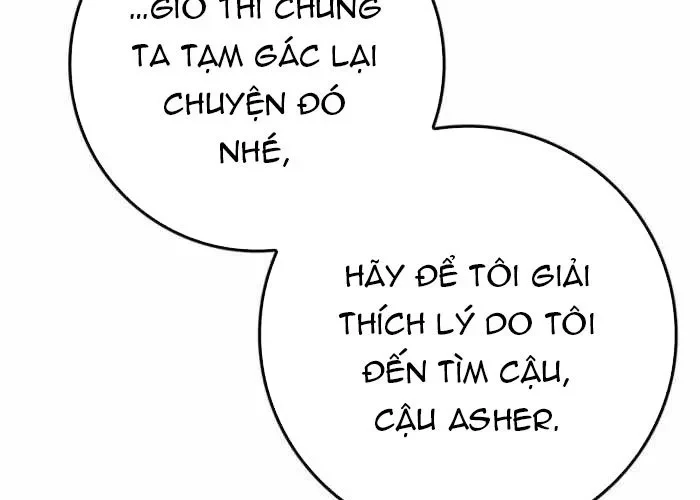 Pháp Sư Thiên Tài Phá Vỡ Giới Hạn Chapter 31 - 81