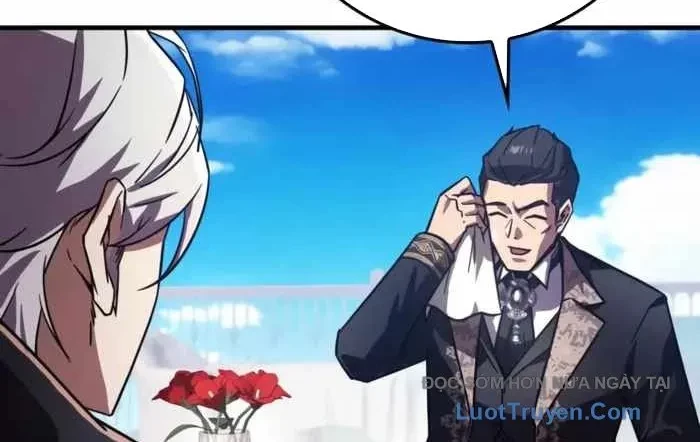 Pháp Sư Thiên Tài Phá Vỡ Giới Hạn Chapter 31 - 82