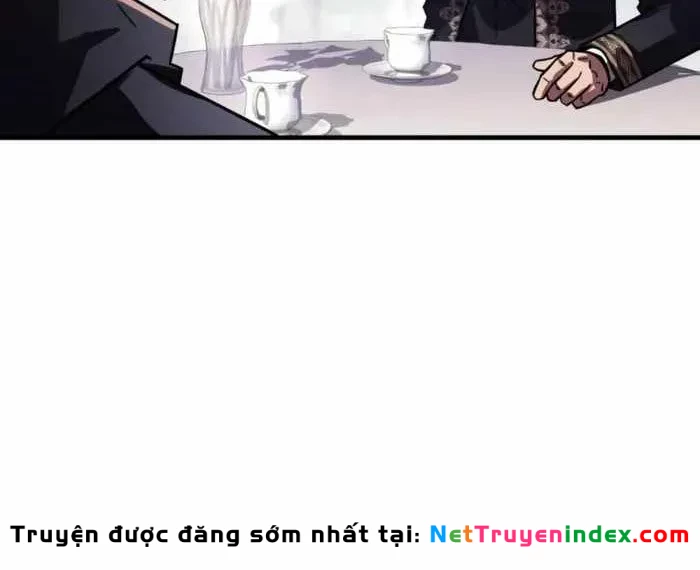 Pháp Sư Thiên Tài Phá Vỡ Giới Hạn Chapter 31 - 83