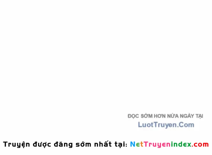 Pháp Sư Thiên Tài Phá Vỡ Giới Hạn Chapter 31 - 84