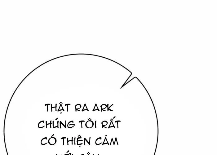 Pháp Sư Thiên Tài Phá Vỡ Giới Hạn Chapter 31 - 85