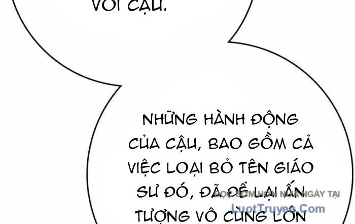 Pháp Sư Thiên Tài Phá Vỡ Giới Hạn Chapter 31 - 86