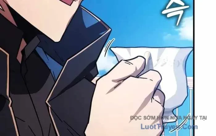 Pháp Sư Thiên Tài Phá Vỡ Giới Hạn Chapter 31 - 88