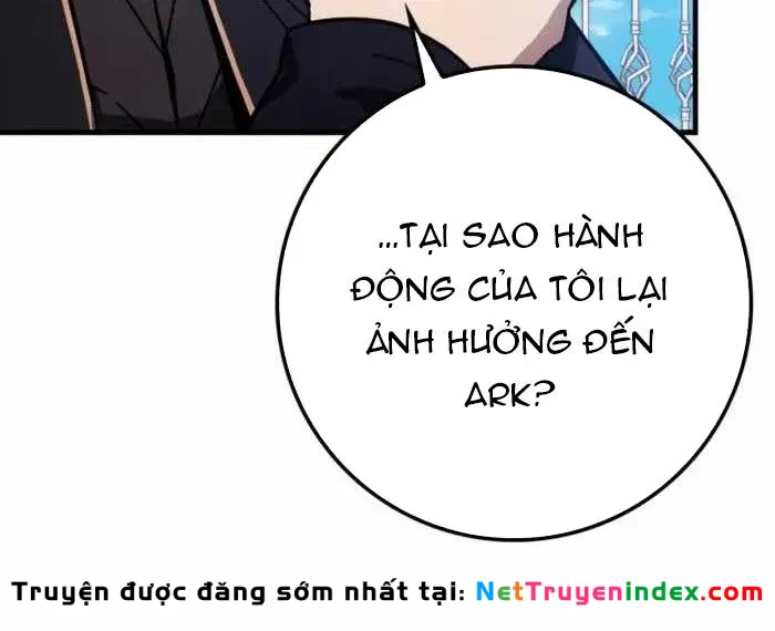 Pháp Sư Thiên Tài Phá Vỡ Giới Hạn Chapter 31 - 89