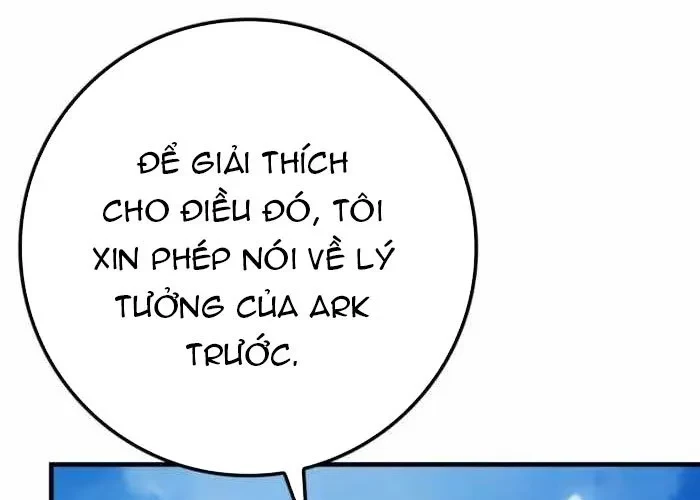 Pháp Sư Thiên Tài Phá Vỡ Giới Hạn Chapter 31 - 91