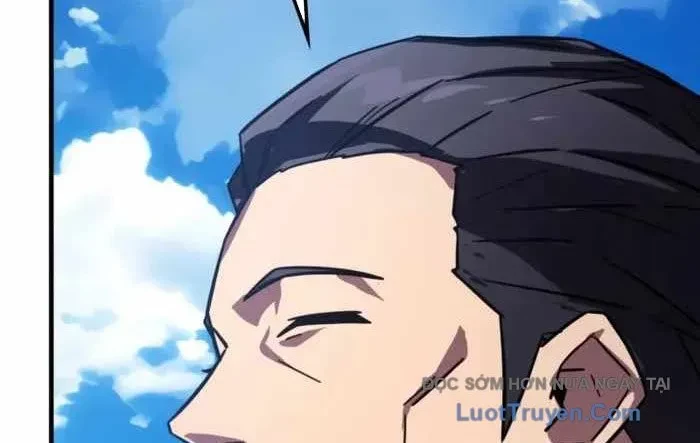 Pháp Sư Thiên Tài Phá Vỡ Giới Hạn Chapter 31 - 92