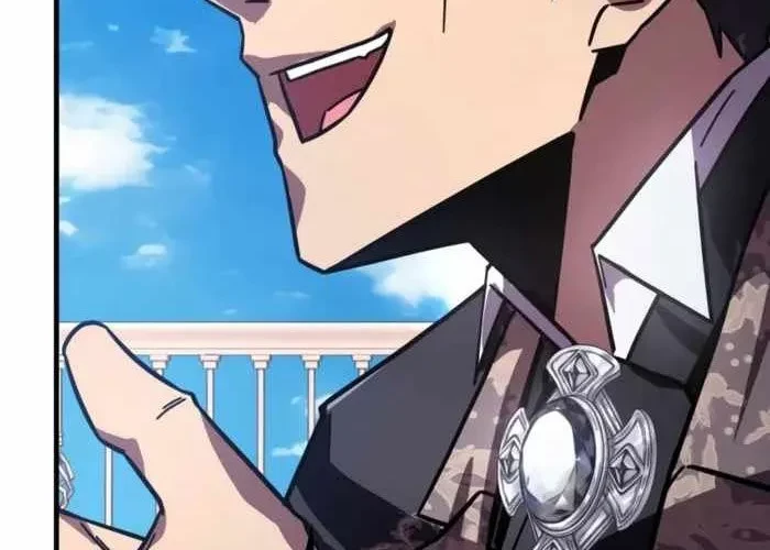 Pháp Sư Thiên Tài Phá Vỡ Giới Hạn Chapter 31 - 93