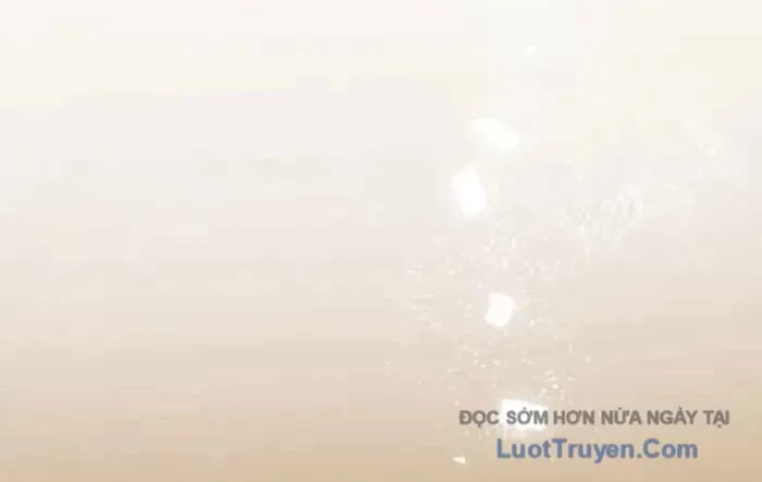 Pháp Sư Thiên Tài Phá Vỡ Giới Hạn Chapter 31 - 96