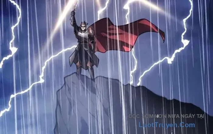 Pháp Sư Thiên Tài Phá Vỡ Giới Hạn Chapter 31 - 98