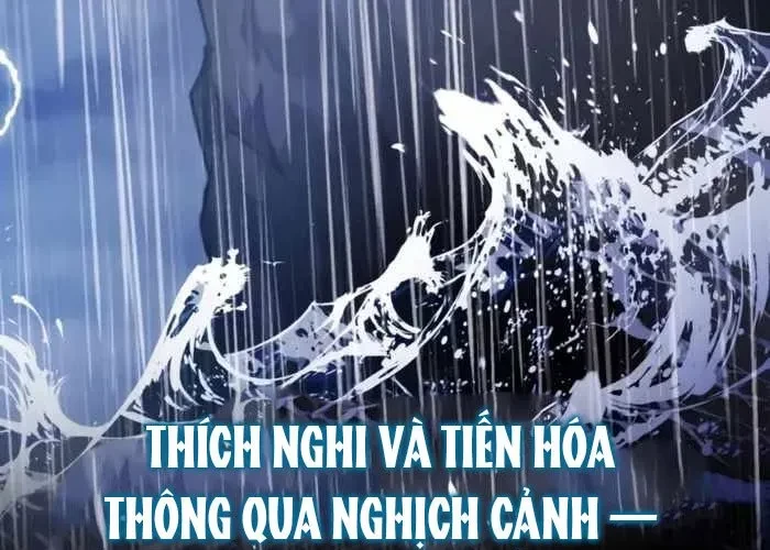 Pháp Sư Thiên Tài Phá Vỡ Giới Hạn Chapter 31 - 99