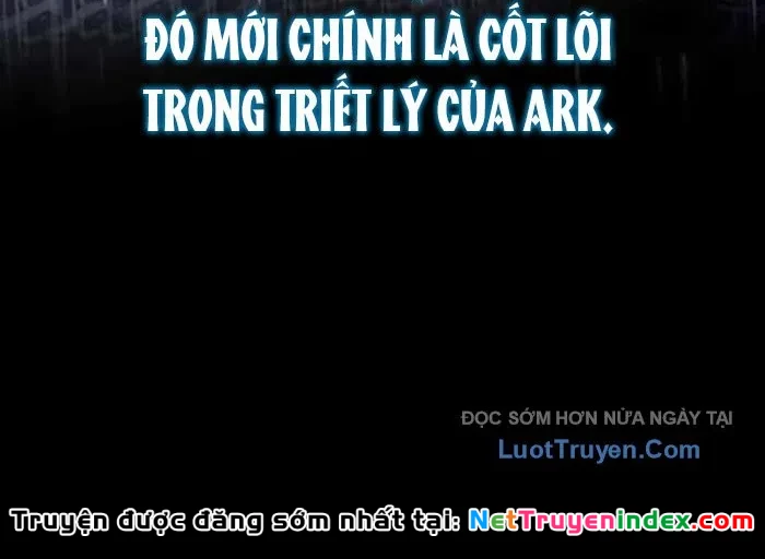 Pháp Sư Thiên Tài Phá Vỡ Giới Hạn Chapter 31 - 100