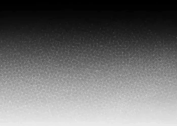 Pháp Sư Thiên Tài Phá Vỡ Giới Hạn Chapter 31 - 101