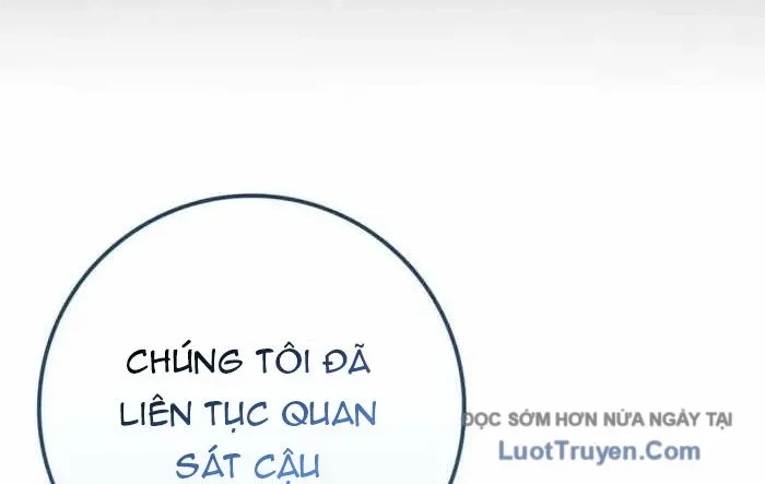 Pháp Sư Thiên Tài Phá Vỡ Giới Hạn Chapter 31 - 102