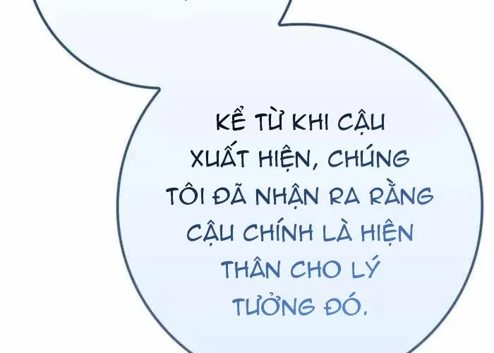 Pháp Sư Thiên Tài Phá Vỡ Giới Hạn Chapter 31 - 103