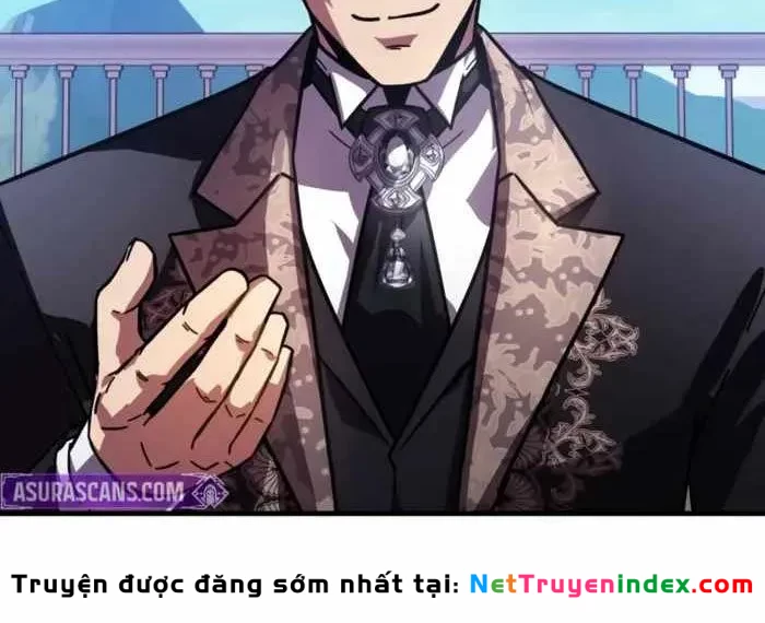 Pháp Sư Thiên Tài Phá Vỡ Giới Hạn Chapter 31 - 105